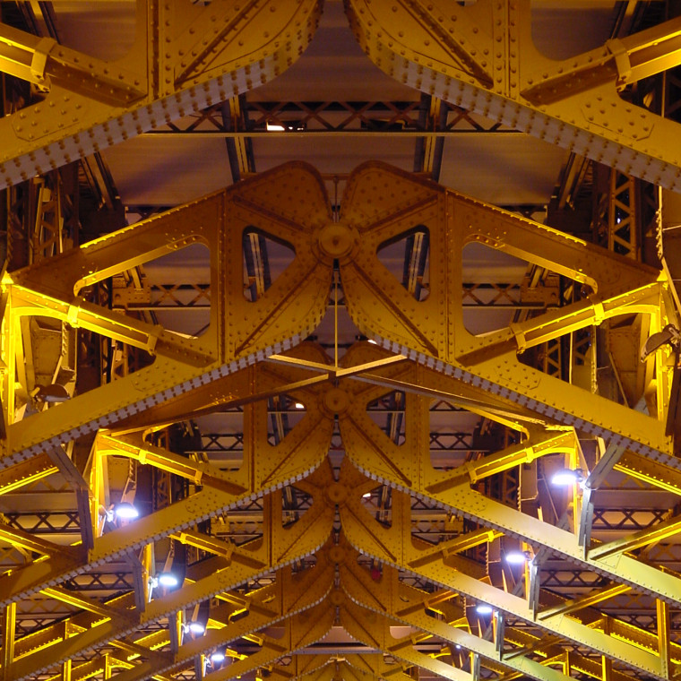 intérieur 04