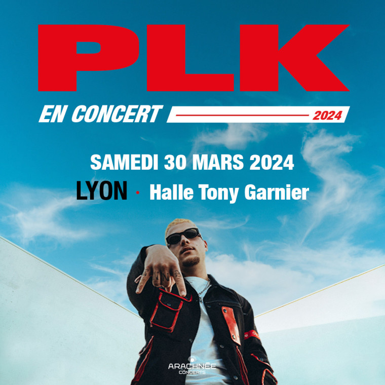 PLK